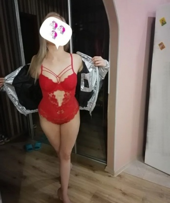 Изысканная блондинка с шикарной фигурой приглашает вас окунуться в мир страсти и наслаждения. Воплотим ваши фантазии в жизнь в уютной обстановке. Уверена, вам понравится! 8770, 28 лет